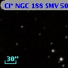 Cl* NGC  188    SMV    5038