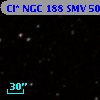 Cl* NGC  188    SMV    5044