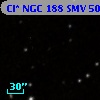 Cl* NGC  188    SMV    5046