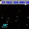 Cl* NGC  188    SMV    5047