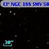 Cl* NGC  188    SMV    5048