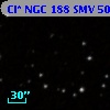Cl* NGC  188    SMV    5052