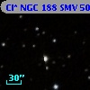 Cl* NGC  188    SMV    5056