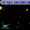 Cl* NGC  188    SMV    5065