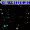 Cl* NGC  188    SMV    5068