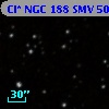 Cl* NGC  188    SMV    5071
