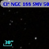 Cl* NGC  188    SMV    5073
