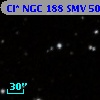 Cl* NGC  188    SMV    5078