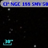 Cl* NGC  188    SMV    5079