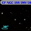 Cl* NGC  188    SMV    5080