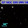 Cl* NGC  188    SMV    5084