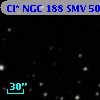 Cl* NGC  188    SMV    5094