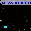Cl* NGC  188    SMV    5103
