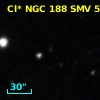 Cl* NGC  188    SMV    5106