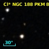 Cl* NGC  188    SMV    5120