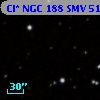Cl* NGC  188    SMV    5123