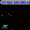 Cl* NGC  188    SMV    5124