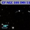 Cl* NGC  188    SMV    5125
