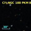 Cl* NGC  188    SMV    5129