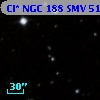 Cl* NGC  188    SMV    5142