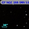 Cl* NGC  188    SMV    5146