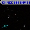 Cl* NGC  188    SMV    5148