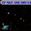 Cl* NGC  188    SMV    5149