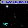 Cl* NGC  188    SMV    5155
