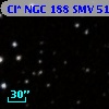 Cl* NGC  188    SMV    5161