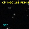 Cl* NGC  188    SMV    5178