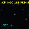 Cl* NGC  188    SMV    5193