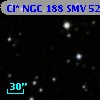 Cl* NGC  188    SMV    5201