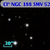 Cl* NGC  188    SMV    5204