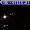 Cl* NGC  188    SMV    5205
