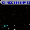 Cl* NGC  188    SMV    5206