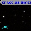 Cl* NGC  188    SMV    5209