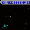 Cl* NGC  188    SMV    5211