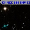 Cl* NGC  188    SMV    5212