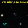 Cl* NGC  188    SMV    5213