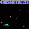 Cl* NGC  188    SMV    5214