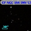 Cl* NGC  188    SMV    5216