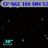 Cl* NGC  188    SMV    5217