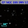 Cl* NGC  188    SMV    5219