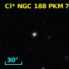 Cl* NGC  188    SMV    5224