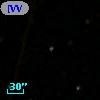 [VV2006] J083914.0+502038