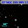 Cl* NGC  188    SMV    5228