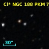 Cl* NGC  188    SMV    5229