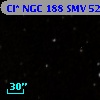 Cl* NGC  188    SMV    5232
