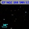 Cl* NGC  188    SMV    5237
