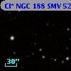 Cl* NGC  188    SMV    5238